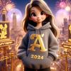 alis123@