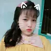_ngochan_1501