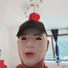 antonlink01
