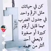 user4391636714383