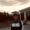 berat_bht2525