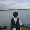 biko031