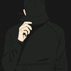 user6974661950449