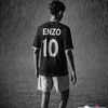 fahad___khan55