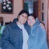 patriciaabarca29