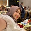 leevqa