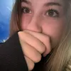 ritkaxsx