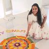 aswathy8757