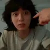 q_nanncy