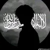 ko_slp