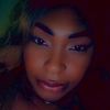 tia_sounfamous