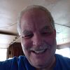 jeffclaybaugh