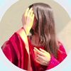 user982986121317