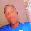 user8837081434796