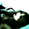 x..r0tt3n..x