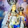 katy.soledad.coro