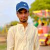 tajidkhan804
