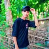 sk_mojib_official07
