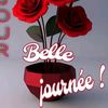 maman.chrie760