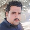 m.ajmal5224