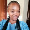 shawdey24