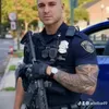 adelba49