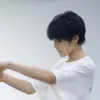 lethuyanh230812
