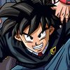 goten_345