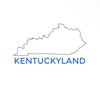 kentuckyland_