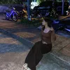 _flingkiebanares