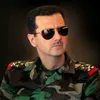 azher7765