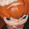 bitchnapeke94