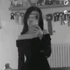 e_maarova