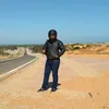 tmtan93