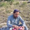 farooq1876