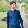 f9talib302