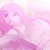 wlewlll_
