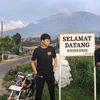 firmanfrmn21