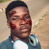 verycalmbhadboy