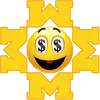 Make More Money Master