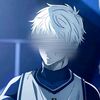 usernameyeafh8