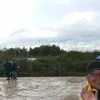 manucamps8