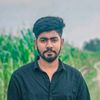 _md_rubel_ahmed