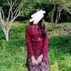 onlyrara_1809