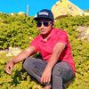 mdebaidul5