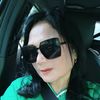 user68620430281287