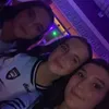 caratravers14
