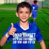 Omar Hawatt