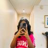 hafsa.asim83