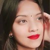 unisha.bhujel3